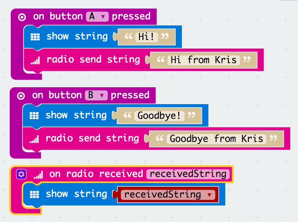 Hello_Radio_-_makecode_microbit_org.png